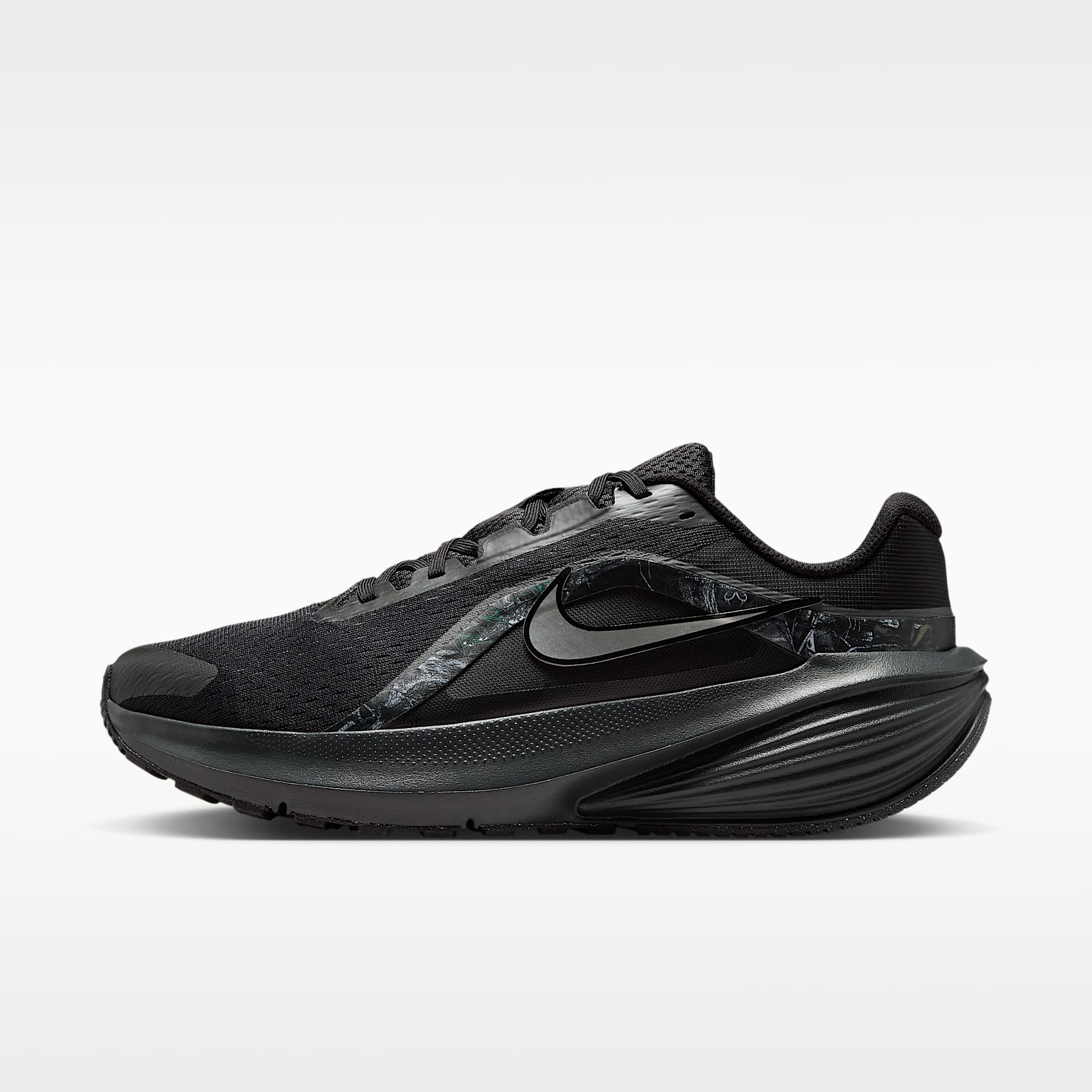 Nike Downshifter 14 Men's Realtree® Road-Running Shoes. Nike ID